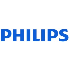 Philips 8000 Series BHB887 Automatic Hair Curler - Effortless Curls & Stunning Volume for Beautiful Hair!